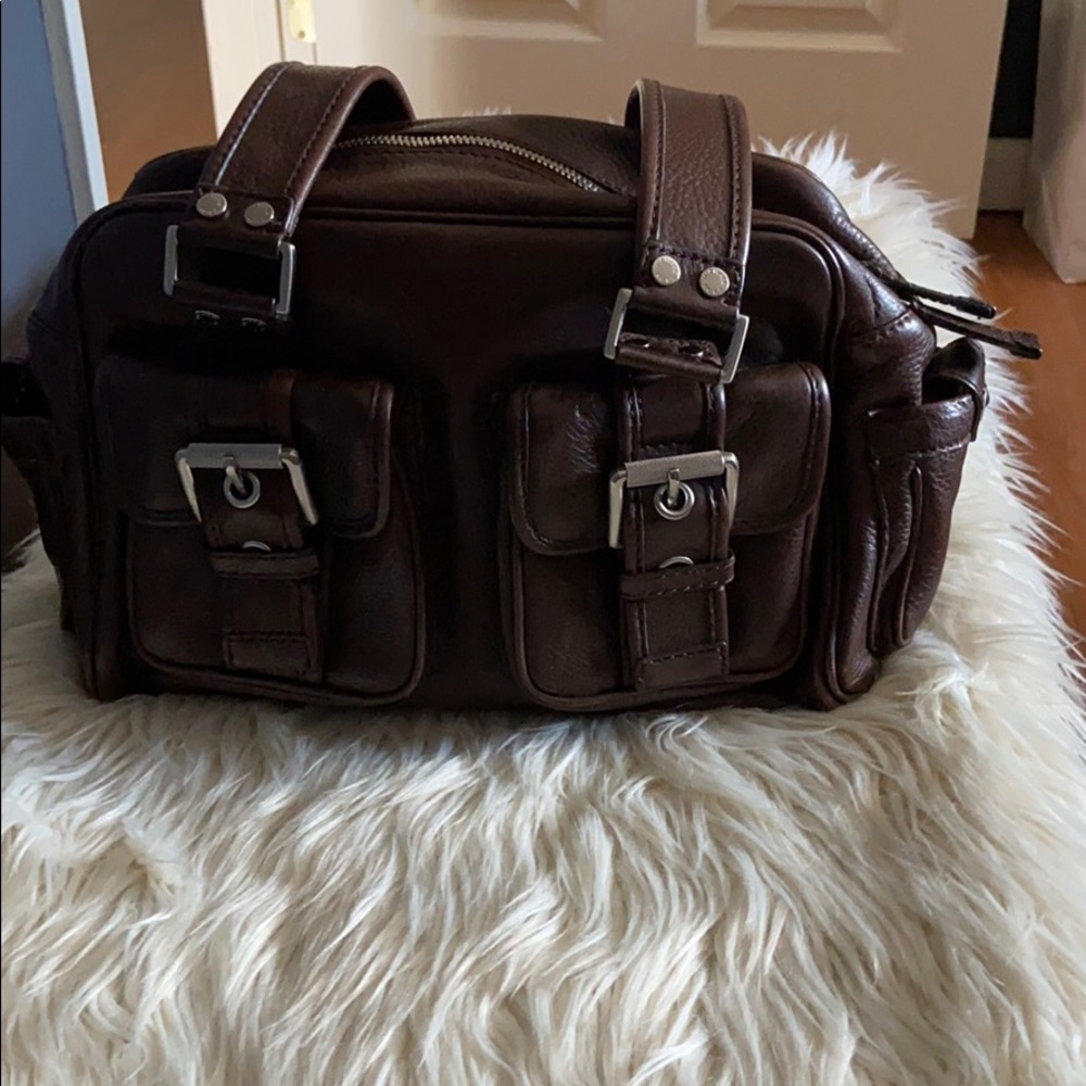 Handbag - Picture 7 of 8